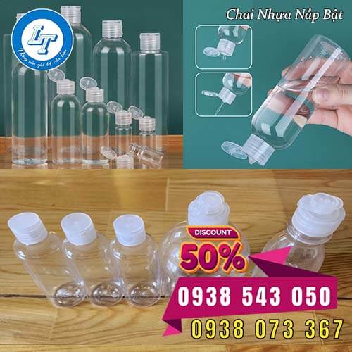 bán rẻ chai nhựa nắp bật giá sỉ tốt bán rẻ chai nhựa nắp bật giá sỉ tốt