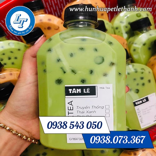 cần mua chai nhựa dẹp vai bầu giá sỉ cần mua chai nhựa dẹp vai bầu giá sỉ