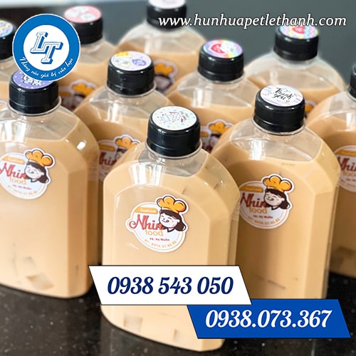 cần mua chai nhựa dẹp vai bầu giá sỉ cần mua chai nhựa dẹp vai bầu giá sỉ