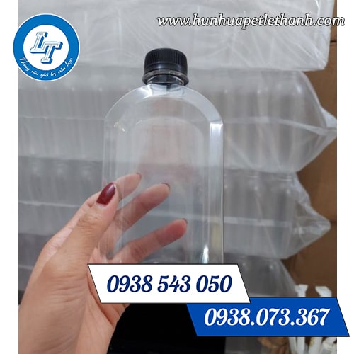 cần mua chai nhựa dẹp vai bầu giá sỉ cần mua chai nhựa dẹp vai bầu giá sỉ