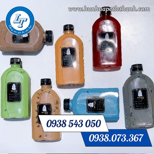 cần mua chai nhựa dẹp vai bầu giá sỉ cần mua chai nhựa dẹp vai bầu giá sỉ