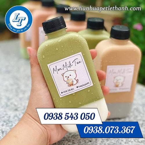 cần mua chai nhựa dẹp vai bầu giá sỉ cần mua chai nhựa dẹp vai bầu giá sỉ