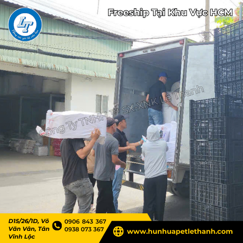 chai nhựa bóp vuông đựng tương ớt, sốt sỉ giá rẻ chai nhựa bóp vuông đựng tương ớt, sốt sỉ giá rẻ