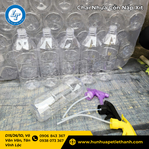 chai cồn nắp xịt giá sỉ, hỗ trợ đặt số lượng lớn 5 chai cồn nắp xịt giá sỉ, hỗ trợ đặt số lượng lớn 5