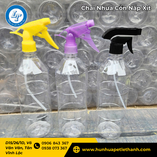 chai cồn nắp xịt giá sỉ, hỗ trợ đặt số lượng lớn 1 chai cồn nắp xịt giá sỉ, hỗ trợ đặt số lượng lớn 1