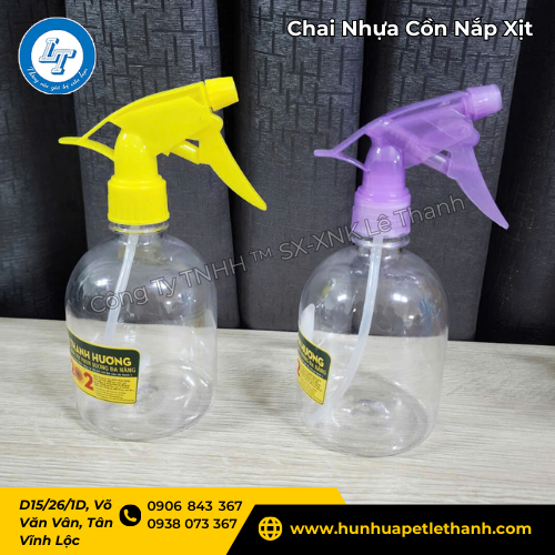 chai cồn nắp xịt giá sỉ, hỗ trợ đặt số lượng lớn 2 chai cồn nắp xịt giá sỉ, hỗ trợ đặt số lượng lớn 2