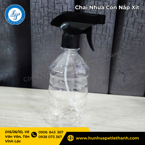 chai cồn nắp xịt giá sỉ, hỗ trợ đặt số lượng lớn 3 chai cồn nắp xịt giá sỉ, hỗ trợ đặt số lượng lớn 3