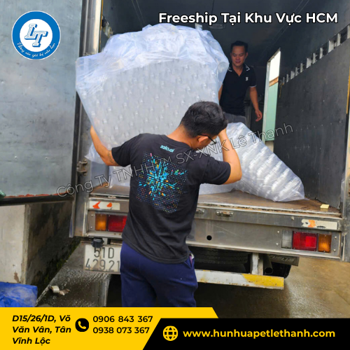 chai cồn nắp xịt giá sỉ, hỗ trợ đặt số lượng lớn chai cồn nắp xịt giá sỉ, hỗ trợ đặt số lượng lớn