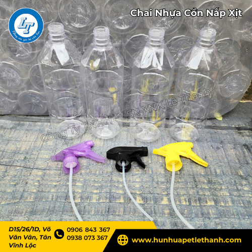 chai cồn nắp xịt giá sỉ, hỗ trợ đặt số lượng lớn 4 chai cồn nắp xịt giá sỉ, hỗ trợ đặt số lượng lớn 4