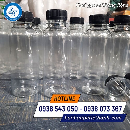 phân phối chai nhựa đẹp giá sỉ giá rẻ phân phối chai nhựa đẹp giá sỉ giá rẻ