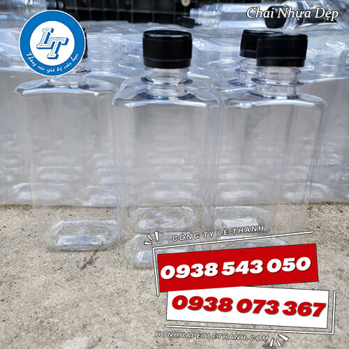 thương mại giá sỉ chai nhựa dẹp bầu thương mại giá sỉ chai nhựa dẹp bầu