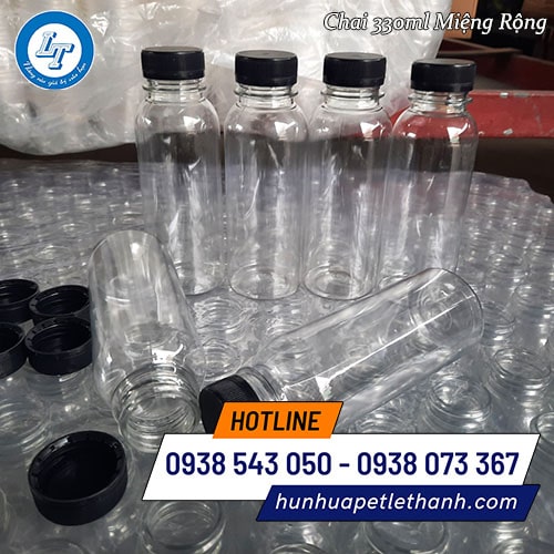 phân phối chai nhựa đẹp giá sỉ giá rẻ phân phối chai nhựa đẹp giá sỉ giá rẻ