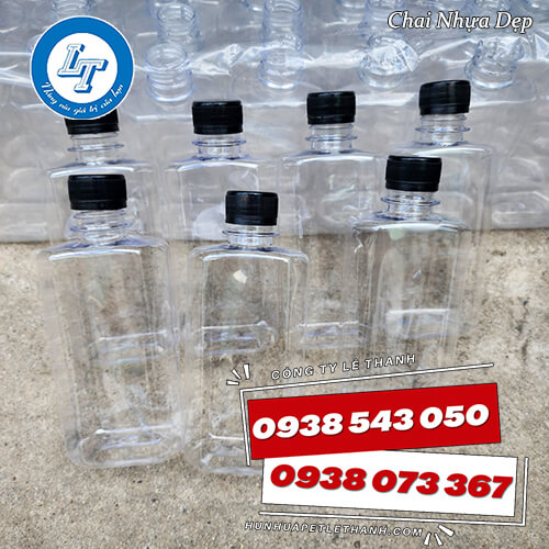 thương mại giá sỉ chai nhựa dẹp bầu thương mại giá sỉ chai nhựa dẹp bầu