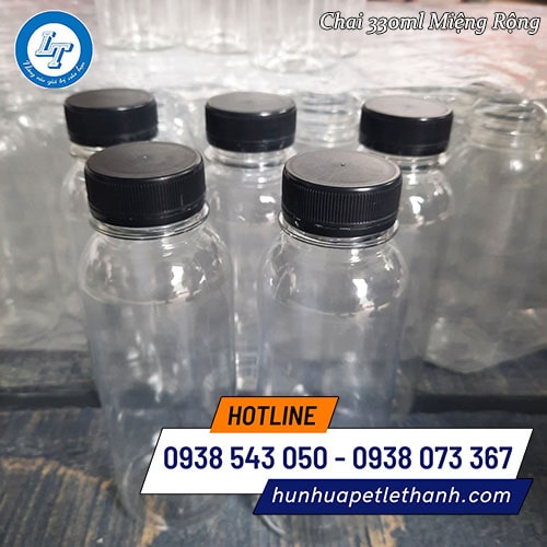 phân phối chai nhựa đẹp giá sỉ giá rẻ phân phối chai nhựa đẹp giá sỉ giá rẻ