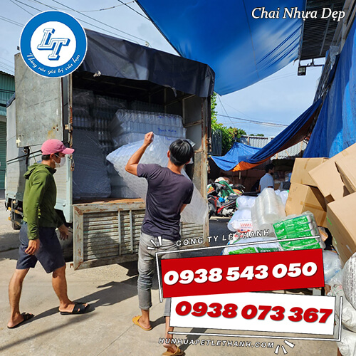 thương mại giá sỉ chai nhựa dẹp bầu thương mại giá sỉ chai nhựa dẹp bầu