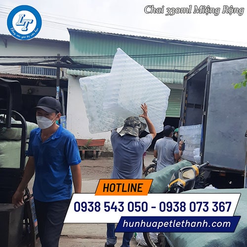 phân phối chai nhựa đẹp giá sỉ giá rẻ phân phối chai nhựa đẹp giá sỉ giá rẻ