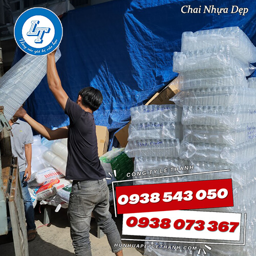 thương mại giá sỉ chai nhựa dẹp bầu thương mại giá sỉ chai nhựa dẹp bầu