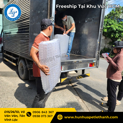 chai nhựa dẹp 250ml giảm giá rẻ sốc cho đơn hàng lớn chai nhựa dẹp 250ml giảm giá rẻ sốc cho đơn hàng lớn