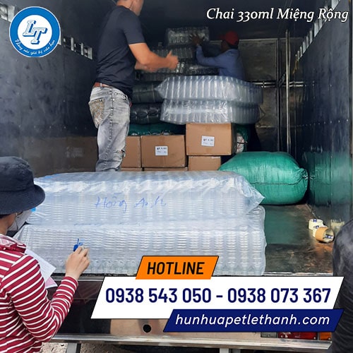 phân phối chai nhựa đẹp giá sỉ giá rẻ phân phối chai nhựa đẹp giá sỉ giá rẻ