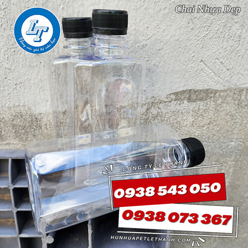 thương mại giá sỉ chai nhựa dẹp bầu thương mại giá sỉ chai nhựa dẹp bầu