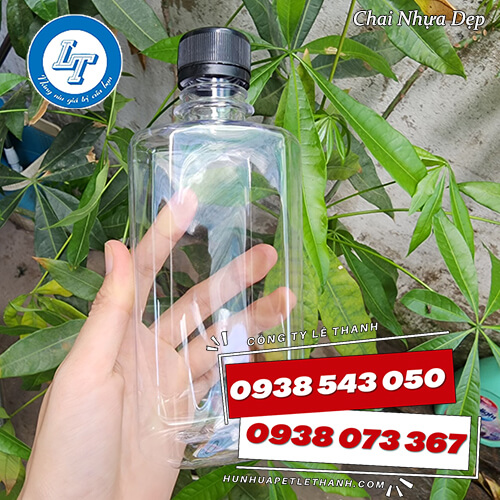 thương mại giá sỉ chai nhựa dẹp bầu thương mại giá sỉ chai nhựa dẹp bầu