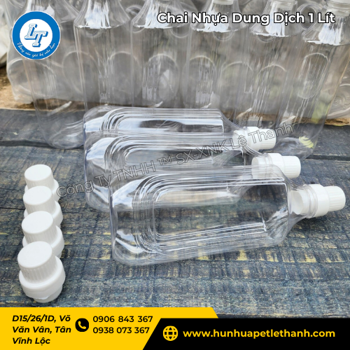 phân phối chai nhựa dung dịch vệ sinh giá rẻ sỉ lẻ tận nơi 3 phân phối chai nhựa dung dịch vệ sinh giá rẻ sỉ lẻ tận nơi 3