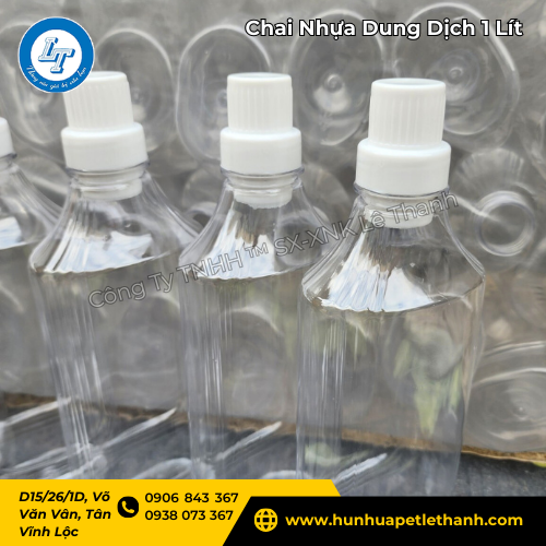 phân phối chai nhựa dung dịch vệ sinh giá rẻ sỉ lẻ tận nơi 2 phân phối chai nhựa dung dịch vệ sinh giá rẻ sỉ lẻ tận nơi 2
