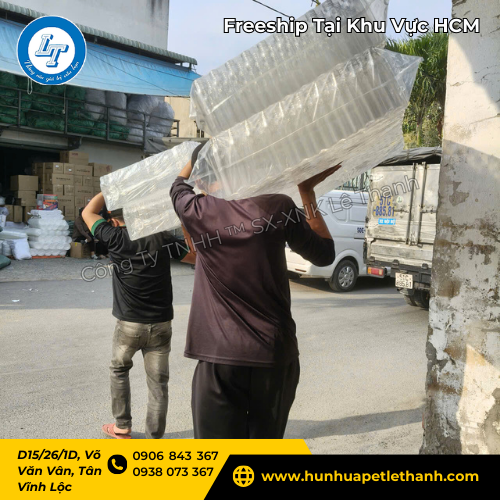 phân phối chai nhựa dung dịch vệ sinh giá rẻ sỉ lẻ tận nơi phân phối chai nhựa dung dịch vệ sinh giá rẻ sỉ lẻ tận nơi