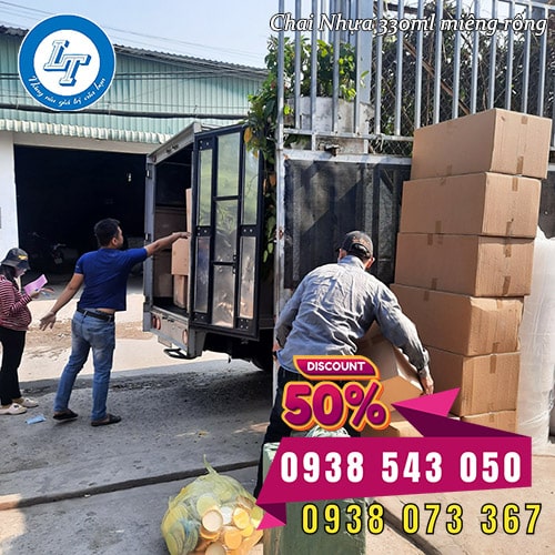 chai nhựa PET đựng chè dưỡng nhan giá sỉ chai nhựa PET đựng chè dưỡng nhan giá sỉ