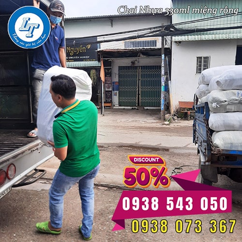 chai nhựa PET đựng chè dưỡng nhan giá sỉ chai nhựa PET đựng chè dưỡng nhan giá sỉ