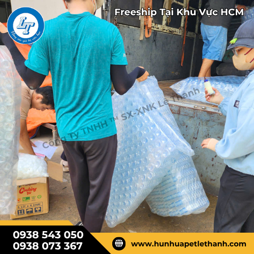 Chai nhựa gấu độc lạ giá rẻ bất ngờ cho khách sỉ Chai nhựa gấu độc lạ giá rẻ bất ngờ cho khách sỉ