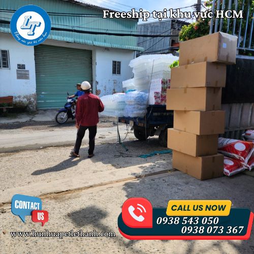 chai nhựa đựng trà sữa hình gấu giá rẻ sỉ lẻ chai nhựa đựng trà sữa hình gấu giá rẻ sỉ lẻ