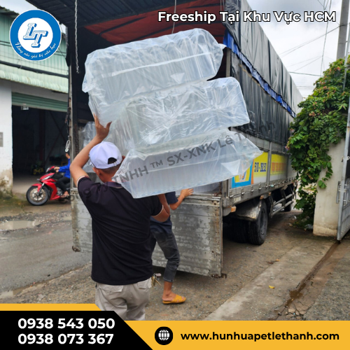 Chai nhựa gấu độc lạ giá rẻ bất ngờ cho khách sỉ Chai nhựa gấu độc lạ giá rẻ bất ngờ cho khách sỉ