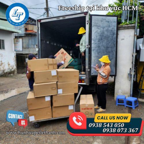 chai nhựa đựng trà sữa hình gấu giá rẻ sỉ lẻ chai nhựa đựng trà sữa hình gấu giá rẻ sỉ lẻ