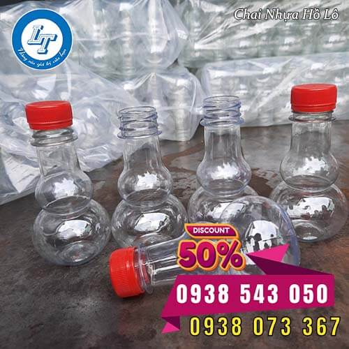 bán rẻ chai nhựa hồ lô giá sỉ toàn quốc bán rẻ chai nhựa hồ lô giá sỉ toàn quốc