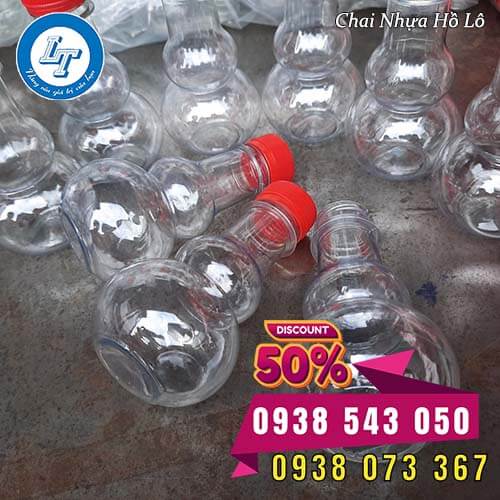 bán rẻ chai nhựa hồ lô giá sỉ toàn quốc bán rẻ chai nhựa hồ lô giá sỉ toàn quốc