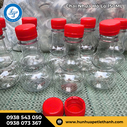 chai nhựa hình hồ lô giá siêu rẻ chốt sỉ liền tay 5 chai nhựa hình hồ lô giá siêu rẻ chốt sỉ liền tay 5