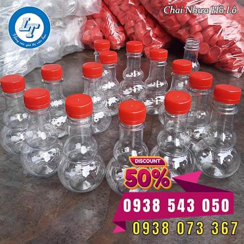 bán rẻ chai nhựa hồ lô giá sỉ toàn quốc bán rẻ chai nhựa hồ lô giá sỉ toàn quốc