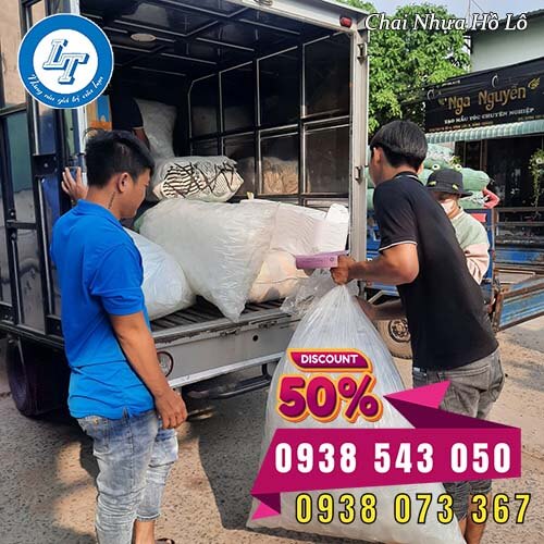 bán rẻ chai nhựa hồ lô giá sỉ toàn quốc bán rẻ chai nhựa hồ lô giá sỉ toàn quốc