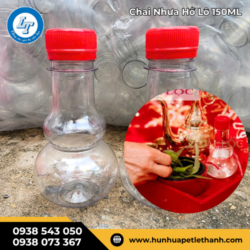 chai nhựa hình hồ lô giá siêu rẻ chốt sỉ liền tay 3 chai nhựa hình hồ lô giá siêu rẻ chốt sỉ liền tay 3