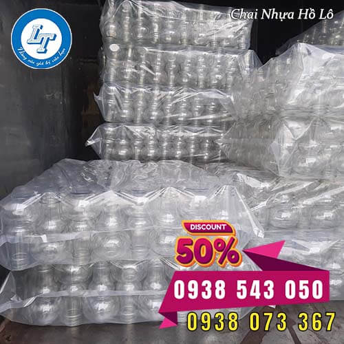bán rẻ chai nhựa hồ lô giá sỉ toàn quốc bán rẻ chai nhựa hồ lô giá sỉ toàn quốc