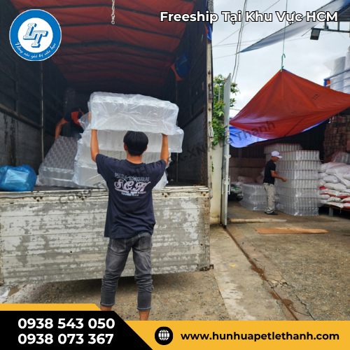 chai nhựa hình hồ lô giá siêu rẻ chốt sỉ liền tay chai nhựa hình hồ lô giá siêu rẻ chốt sỉ liền tay