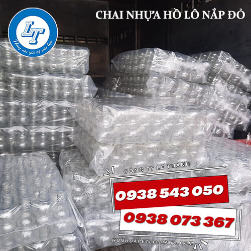 chai hồ lô đựng rượu nắp đỏ giá rẻ chai hồ lô đựng rượu nắp đỏ giá rẻ