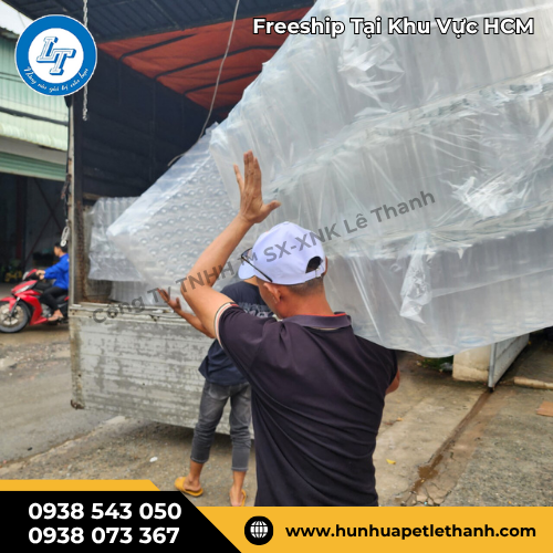 chai nhựa hình hồ lô giá siêu rẻ chốt sỉ liền tay chai nhựa hình hồ lô giá siêu rẻ chốt sỉ liền tay