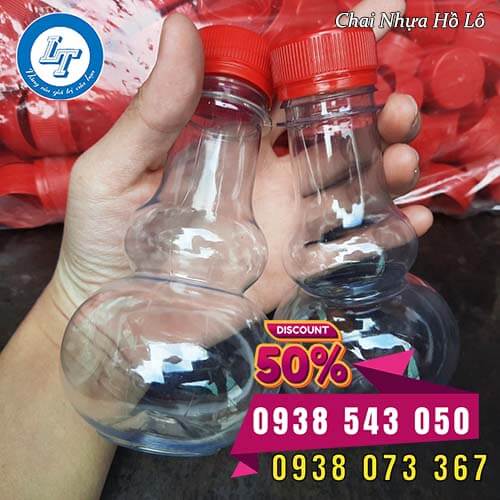 bán rẻ chai nhựa hồ lô giá sỉ toàn quốc bán rẻ chai nhựa hồ lô giá sỉ toàn quốc
