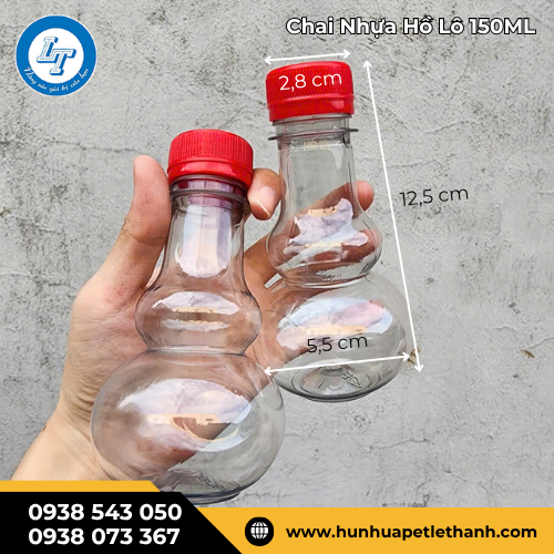 chai nhựa hình hồ lô giá siêu rẻ chốt sỉ liền tay 1 chai nhựa hình hồ lô giá siêu rẻ chốt sỉ liền tay 1