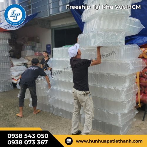 chai nhựa 1 lít đựng nước lau sàn giá rẻ bất ngờ chai nhựa 1 lít đựng nước lau sàn giá rẻ bất ngờ