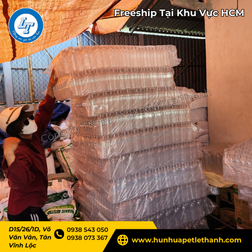 xả kho chai tròn lùn 330ml miệng rộng bán sỉ giá rẻ sốc xả kho chai tròn lùn 330ml miệng rộng bán sỉ giá rẻ sốc