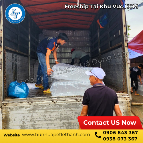 kho sỉ chai nhựa 500ml dáng tròn lùn giá tốt kho sỉ chai nhựa 500ml dáng tròn lùn giá tốt