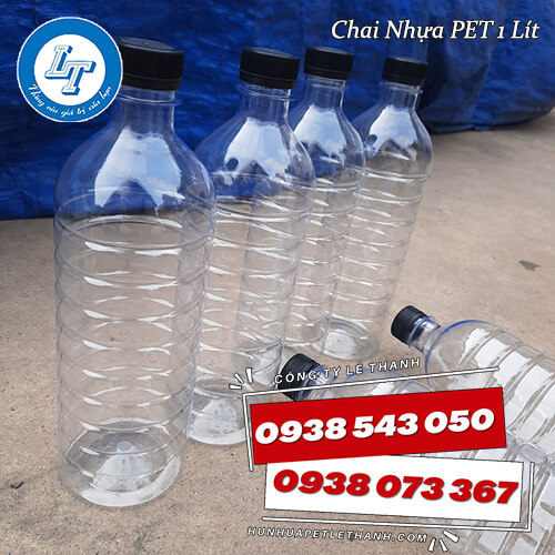 chợ sỉ chai nhựa pet giá rẻ đựng mật ong 2 chợ sỉ chai nhựa pet giá rẻ đựng mật ong 2